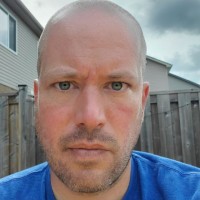 Josh Wagner