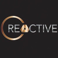 Creactive Inc