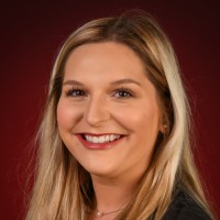 Emilee Jenkins
