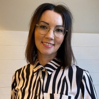 Ewa Musiejuk