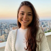 Giovanna Guzella