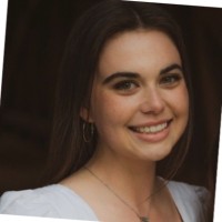 Isabella Weiss