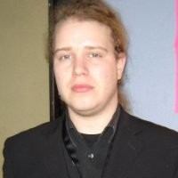 Mendel Mobach