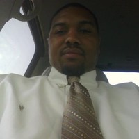 Dayshanon Barker