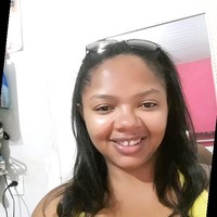Leidiane Coelho