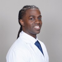 Terrance Mcgill