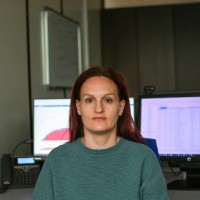 Barbara Tota