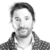 Adriano Marques de Magallanes Regojo