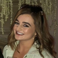 Emily Jewitt