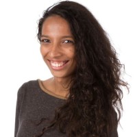 Janne Alves de Souza