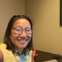 Cherish Sutull CFP®, CFA®