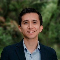 Diego Arévalo Martínez