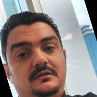 Wifqi Mahmoud
