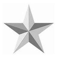 Silver Star, LLC