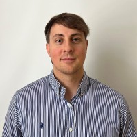 Nicolás Lamb Martínez