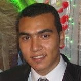 Ahmed Abd El Nasser