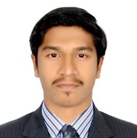 Hari Suthan