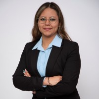 Sonia Trinidad López Martínez