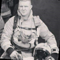 Pierce Andrew