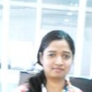 Varsha Sarundiya