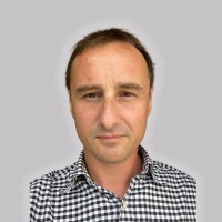 Vincent Spodar