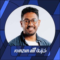 Mohamed Said
