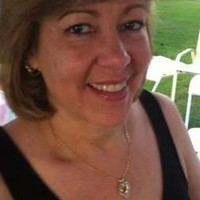 Nancy Jimenez