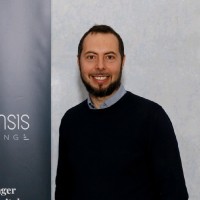 Matteo Latini