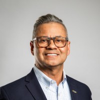 Felix Silva