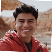 Angel Ramirez
