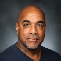 James Baity