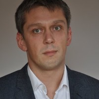 Andrzej Lesniewski