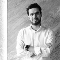 Luis Javier Laffitte Armesto