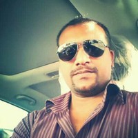 Binu Gopinathan