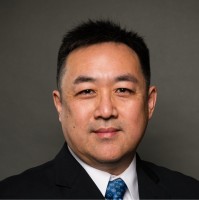 Billy Yee