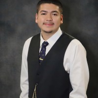 Kevin Morales