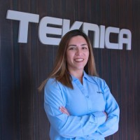 Constanza Pinela Torres