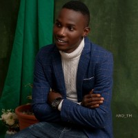 Israel Oyekunle