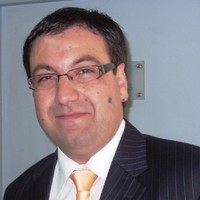 Reinaldo Letelier Contreras