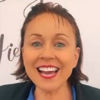 Helene Loddegaard