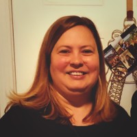 Amy Carter