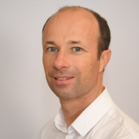 FABIEN MALINGE