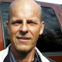 Mike Gainey