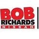 Bob Richards Nissan