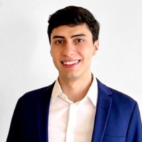 Felipe Gonçalves Martins