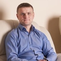 Рунков Евгений