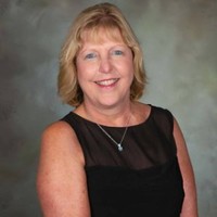 Teresa Arthur