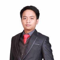 Arisal Riadhi Arifin