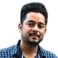 Himanshu Pandey