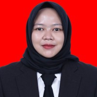Aprillian Tia Andani